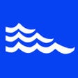 Icon of program: SeaComm FCU Mobile Bankin…