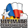 Icono de programa: Ultimate Poker Texas Hold…