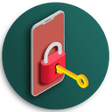 Icon of program: Unlock IMEI-Unlock Device