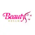 Icon of program: Beauty Dream