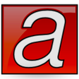 Icon of program: Subtitle Edit Pro-Video E…