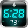 Icon of program: Alarm Clock - Best Alarm …