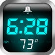 Icon of program: Alarm Clock - Best Alarm …