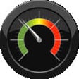 Icon of program: Koolhydraatkenner