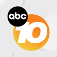 Icono de programa: 10News - San Diego