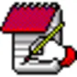 Icon of program: GWD Text Editor