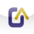 Icon of program: GA Contracts & Services