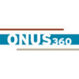 Icon of program: Onus360