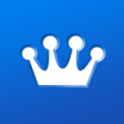 Icono de programa: Popspedia - Pop Vinyl Col…