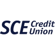 SCE FCU Mobile icon