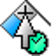 Icon of program: Auto Close Idle