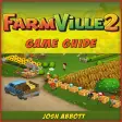 Icon of program: Farmville 2 Game Cheats