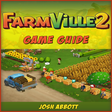 Icono de programa: Farmville 2 Game Cheats