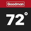 Icon of program: Goodman Skyport