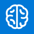 Icon of program: EMDR Studio for Windows 1…