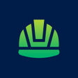 Icon of program: Kopanong