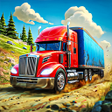 Icon of program: Truck Simulator Adventure…