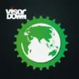 Icon of program: Visordown Motorcycle Adve…