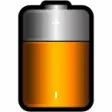 Icon of program: Fuel Portable