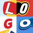 Icon of program: Logo Game: Guess the Bran…