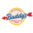 Icon of program: Buddy's Pizza