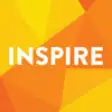 Icon of program: INSPIRE 15/16 Fall Confer…