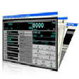 Icon of program: Weighbridge Software Smar…