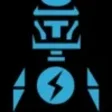 Icon of program: Lightning Assist
