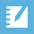 SMART Notebook Player icon