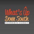 Icon of program: What's Up Down South