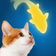 Icon of program: Friskies CatFishing 2