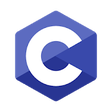 Icono de programa: C Tutorials - Offline
