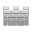 Icon of program: Windows Defender Offline