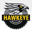 Icono de programa: Hawk Eye Trucking Log Boo…
