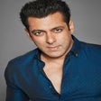 Icono de programa: Salman Khan HD Wallpapers…