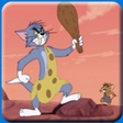 Tom and Jerry Memory for Windows 10 icon