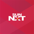 Icon of program: Sun NXT for Windows 10