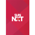 Icon of program: Sun NXT for Windows 10