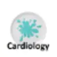 Icon of program: Cardiology Splashcards fo…
