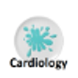 Icon of program: Cardiology Splashcards fo…
