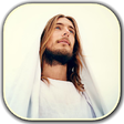 Icono de programa: Les paraboles de Jsus