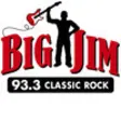 Icon of program: Big Jim 93.3 App