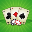 Icono de programa: Solitaire HD for Windows …