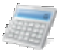 Icon of program: SalesReporter Portable
