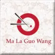 Icon of program: Ma La Guo Wang