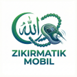 Icon of program: Digital Tasbih CounterDhi…