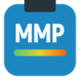 Icon of program: Manage My Pain Lite