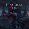 Icon of program: Umbral Core