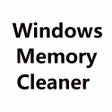 Icon of program: Windows Memory Cleaner