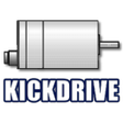 Icon of program: Fullmo Kickdrive